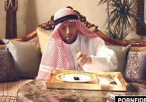 Her deepthroating skills are unmatched to this day